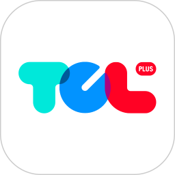 tcl app