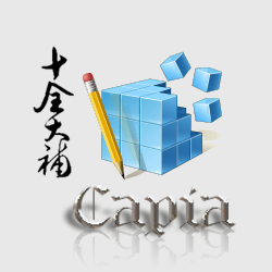 capiaʮȫa(ƽOӋܛcaϰ)