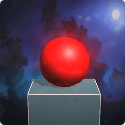 ð3dڹƽ(Red Ball Adventure 3D)