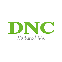 |dnc{w֬