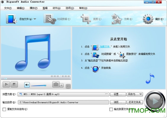 flacʽD(zhun)mp3ܛ