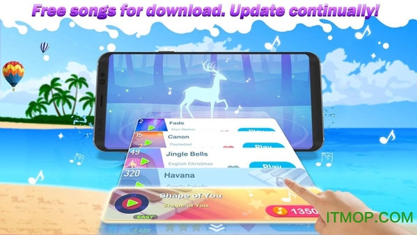 ħg(sh)ٴu2018 v1.4.0 ׿ 2