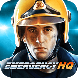 ιٷ(EMERGENCY HQ)