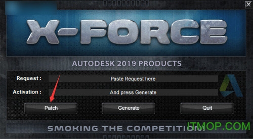 autocad2019ע