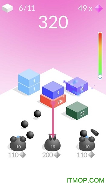 Blocks v1.0 ׿ 3