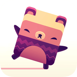 Сƴ(Alphabear)