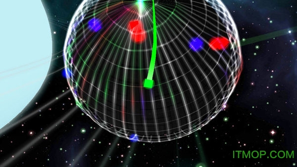 ս(Cubemetry Wars) v1.0.3 ׿1