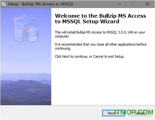 Access(sh)(j)D(zhun)QMySQL(Access To MySQL) v3.0.0.148 M 0