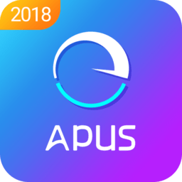 apus(apus booster)