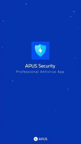 APUSȫ(APUS Security) v1.0.48 ׿3