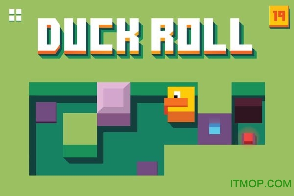 Ѽ(Duck Roll) v1.2.0 ׿ 3