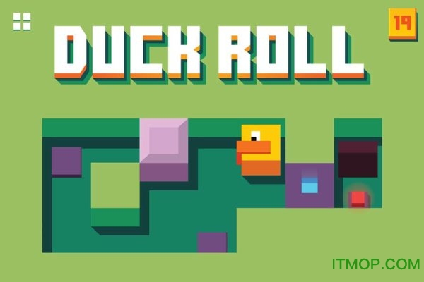 L(Duck Roll) v1.2.0 ׿ 3