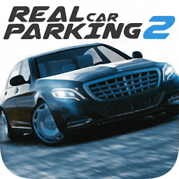 ʵ2(Real Car Parking 2)