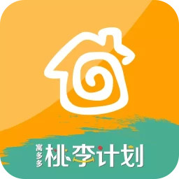 Ԣⷿapp