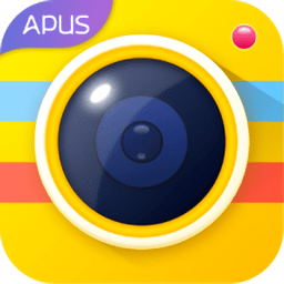 apus(apus camera)