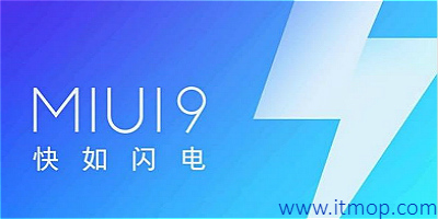 miui9Ӧ