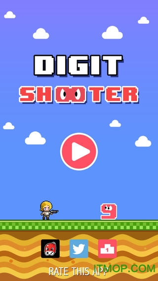 (Digit Shooter) v1.1 ׿ 3