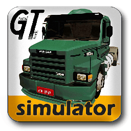 grand truck simulator(󿨳ģ)