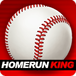 ȫُƽ(Homerun King)