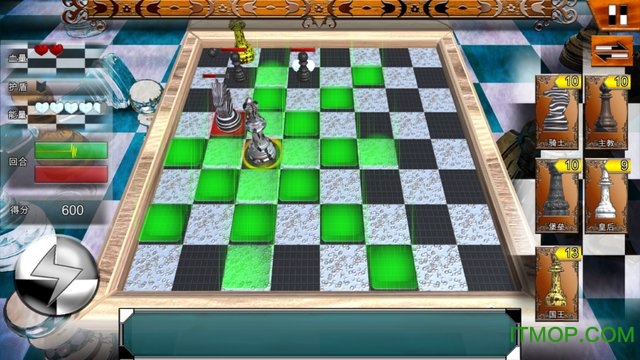 ʯҰ(Rhythm Chess) v1.3 ׿ڹƽ 2
