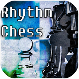 ʯҰ(Rhythm Chess)