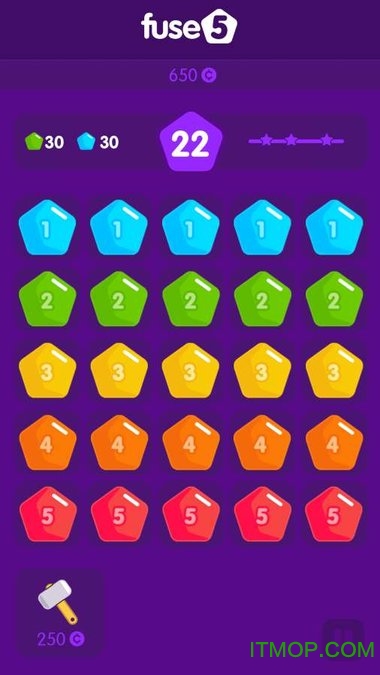 ں5ֻ(Fuse5) v2.11 ٷ׿ 0