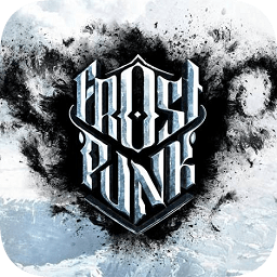 ˪Frostpunk