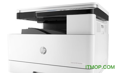 HP LaserJet MFP M436dn(sh)a๦ܴӡC(q) v1.07 ٷ 0