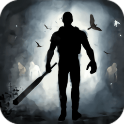 ʬ^(ni)ُ(gu)ƽ(Zombie Crisis: Survival)