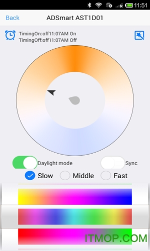 龰app v2.2 ׿2