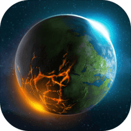 steamֳ̫Α֙C(j)(TerraGenesis)