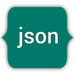 json`