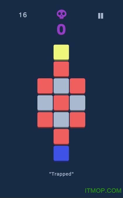 Ҵש(Tile & Error) v1.0 ׿ 0