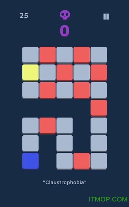 Ҵש(Tile & Error) v1.0 ׿2