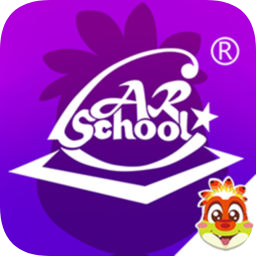 ARSchool(ARW(xu)У)