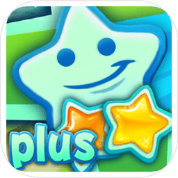 ΢plus