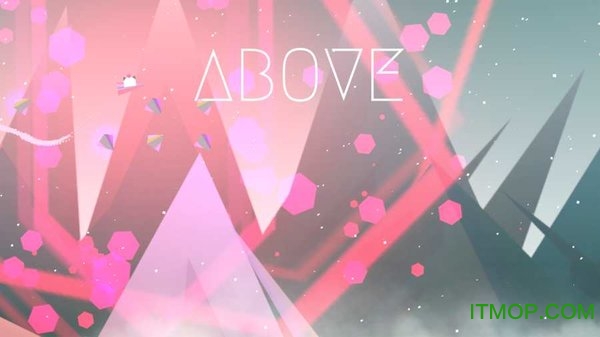 Ʋ֮Above v1.11 ׿3