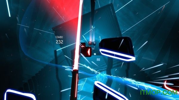 ⽣ȫؿ(beat saber) v1.1.5 ׿0