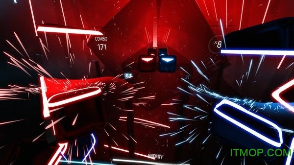 ⽣ȫؿ(beat saber) v1.1.5 ׿1