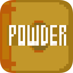 ĩpowder