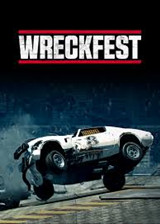 ײ܇AΙC(j)Α(Wreckfest)