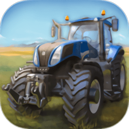 ģMr(nng)16iosFarming Simulator 16