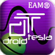 ֙C늹ģMӾܛdroid tesla pro