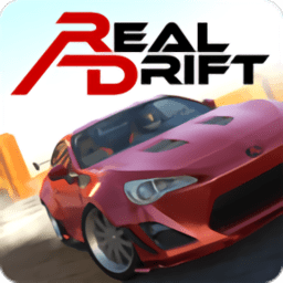 ʵƯİ(Real Drift)