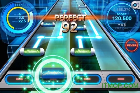 beat mp3 2.0° v2.4.5 ׿ 2