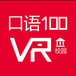 100VRֻ