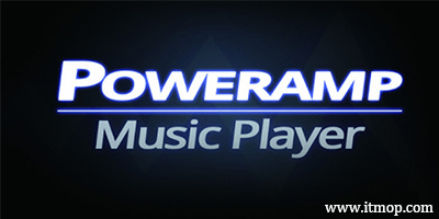 poweramp