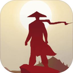 zƽ(The Bonfire: Forsaken Lands)