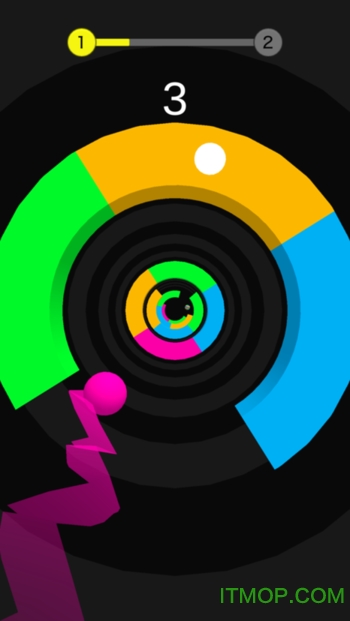 (Helix Color Ball) v1.2 ׿ 0