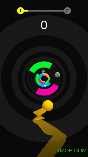 (Helix Color Ball) v1.2 ׿ 3